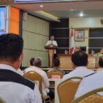 RS dr.HAH Parepare Jalin Kerjasama Dengan BPJS Kesehatan