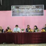 DPRD Parepare gagas 3 Ranperda Inisiatif