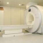 RS Andi Makkasau Punya Alat Canggih MRI Bebas Radiasi