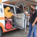 Lancar HD RS Andi Makkasau Masuk 10 Besar Lomba Inovasi Daerah