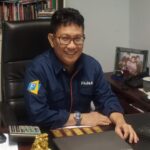 PWI Sulsel Dukung PWI Gowa Gelar Diklat Jurnalistik di Malino