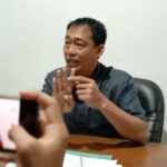 Dilaporkan ke BK Langgar Tatib dan Kode Etik, RSA : Rapat Paripurna Berupa Pengumuman Itu Tidak Mesti Kourum