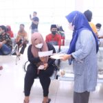 Layanan Daftar Online RSUD Parepare Mudahkan Pasien Mendapat Pelayanan Kesehatan