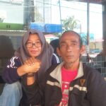 IRG Berkolaborasi PEKAT IB Bakal Demo Lanjutan