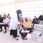 Didukung Sarana Prasarana Memadai, RS Andi Makkasau Jadi Pilihan Tepat Periksa Kesehatan