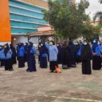 Momentum Hari Kesadaran Nasional Jadi Semangat Baru Bagi ASN