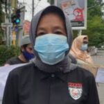 Ketua PEKAT IB Parepare Sesalkan Pernyataan  Menag, Bandingkan Suara Adzan Dengan Gonggongan Anjing