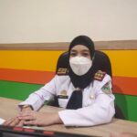 Direktur RS Andi Makkasau Sebut Pasien Yang Sudah Vaksin Lebih Ringan Gejala Saat Positif Covid-19
