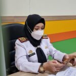Direktur RSUD Parepare : Salah Satu Pasien Covid-19 Dalam Keadaan Kritis