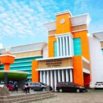 Innalillahi, Pasien Covid-19 Belum Divaksin Meninggal Dunia di RSUD Andi Makkasau