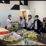 Ulang Tahun ke 72, BTN Optimalkan Layanan Transaksi