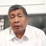 Polemik Wakil Gubernur Sulsel, Prof Aminuddin Ilmar Sarankan Solusi Ini Agar Tidak Terpaku Jadwal Pelantikan Sudirman Sulaiman