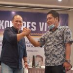 Ketua IJTI Kaltara Kecam Kekerasan Terhadap Wartawan tvOne di Sumut
