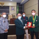 Ketua IDI Wilayah Sulselbar : Jaga Kemuliaan Profesi Dokter