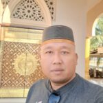 KAHMI Muda Minta Musda Disegerakan