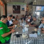 Presidium Pastikan Musda KAHMI Segera Dilaksanakan