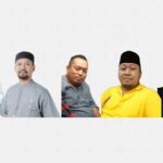 Figur Muda Siap Bertarung di Musda KAHMI