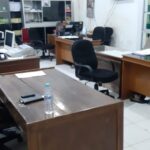 Dianggap” Malas”  DPRD Tegur Staf  Dan Pejabat Bagian Hukum