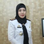 RSUD Pemkot Parepare Pastikan Pelayanan Siaga Selama Libur Cuti Lebaran