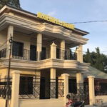 Belum Difungsikan, Sarana dan Prasarana Museum BJ Habibie Baru 80 Persen