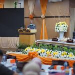 DPRD Dorong Pemkot Parepare Maksimalkan PAD Perparikran