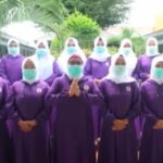Direksi RS Andi Makkasau Sampaikan Ucapan Selamat Hari Raya Idul Fitri 1443H