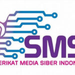 SMSI Nyatakan Gabung Kawal Sengketa 6 Media yang Digugat di PN Makassar