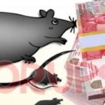 2 Tersangka Baru Kasus Dinkes Parepare