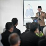 Ridwan Kamil: Didik Anak Sesuai Zamannya