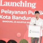 Uu Ruzhanul Dorong 27 Daerah di Jabar Hadirkan Mal Pelayanan Publik