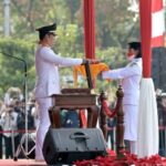 Ridwan Kamil: Momentum Kebangkitan Indonesia Menuju Negara Adidaya