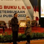 Digitalisasi Layanan Transportasi di Jabar