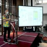 Sekda Jabar Dorong Efektivitas Digitalisasi Pengelolaan Sampah