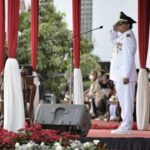 Gelar Senja Tutup HUT RI Tingkat Provinsi Jabar