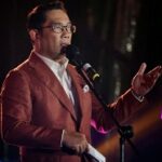 Dinkes Jabar Rutin Tes HIV pada Kelompok Rentan
