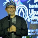 Kolaborasi Jabar-Bali Bangkitkan Perekonomian Pascapandemi
