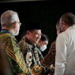 Jawa Barat Raih Penghargaan Tim Pengendali Inflasi Daerah Terbaik Wilayah Jawa-Bali