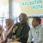 Wakil Ketua DPRD Tasming Hamid  Menghadiri  Tudang Sipulung di Wattang Bacukiki