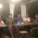 MD KAHMI Parepare Usung Lima Nama Calon Presidium MN di Munas