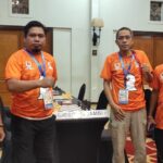 Catur Sulsel Menang Telak Lawan Jambi Membuka Peluang