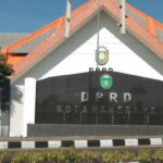 Sekretariat DPRD Parepare Sampaikan Bela Sungkawa Mendalam atas Berpulangnya Andi Nurhatina
