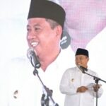 Tiga Langkah Pemda Provinsi Jabar Tangani DBD, Sosialisasi, bantuan obat-obatan, dan pengawasan