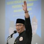 Ridwan Kamil Ajak BEM Seluruh Indonesia Se-Jawa Barat Respons Disrupsi dan Bantu Berantas Tengkes