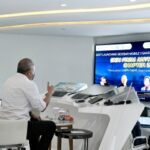 KI Jabar Rilis E-Monev Tahun 2022, Indeks Keterbukaan Informasi Jabar Terbaik