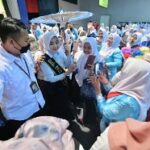 Festival Film Pendek Himpaudi, Atalia: Tontonan yang Jadi Tuntunan Anak