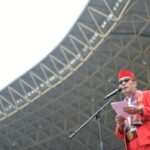 Ridwan Kamil Luncurkan Tryout CASN Juara Sarana Pembelajaran untuk Seleksi Calon ASN