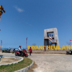 Infrastruktur dan Aksesibilitas Dorong Pengembangan Pariwisata Garut Selatan