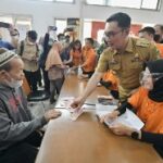 Tol Cibitung-Cilincing Percepat Distribusi Barang di Kawasan Industri