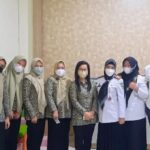 RS Andi Makkasau – BPJS Kesehatan Rakor Terkait Percepatan Pelayanan