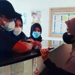 RSUD Parepare Sosialisasikan Aplikasi Mobile JKN